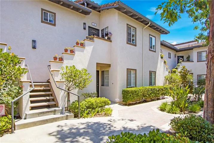 34 Via Jolitas, Rancho Santa Margarita, California 92688
