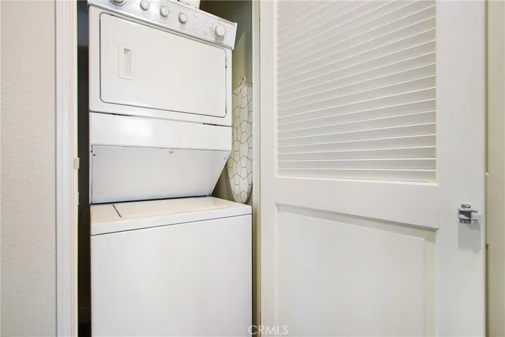 34 Via Jolitas, Rancho Santa Margarita, California 92688