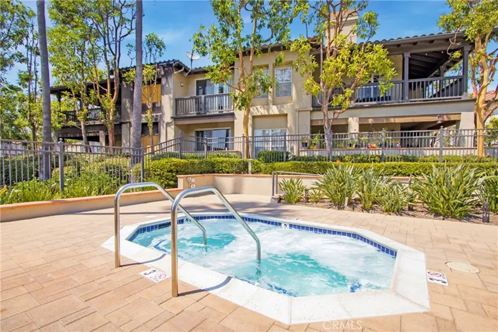 34 Via Jolitas, Rancho Santa Margarita, California 92688