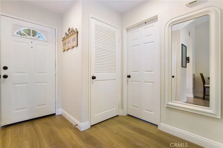 34 Via Jolitas, Rancho Santa Margarita, California 92688