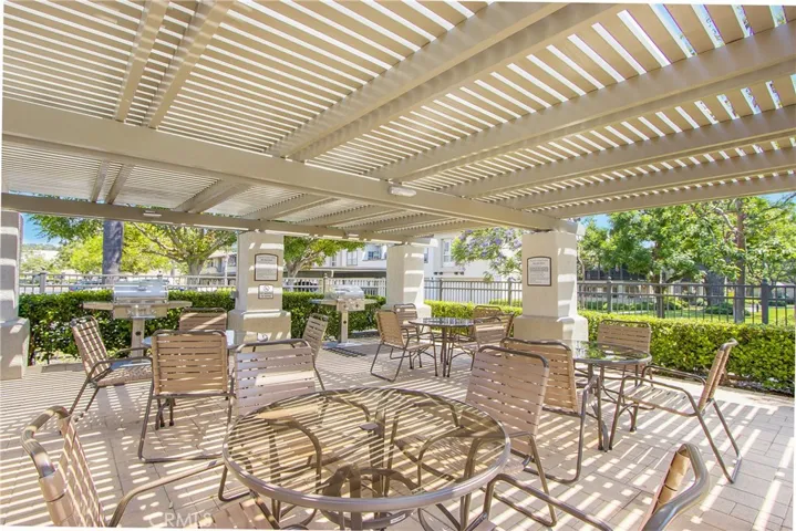 34 Via Jolitas, Rancho Santa Margarita, California 92688