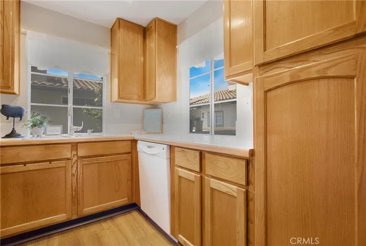 34 Via Jolitas, Rancho Santa Margarita, California 92688