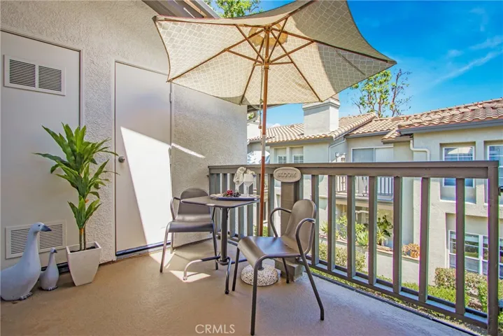 34 Via Jolitas, Rancho Santa Margarita, California 92688