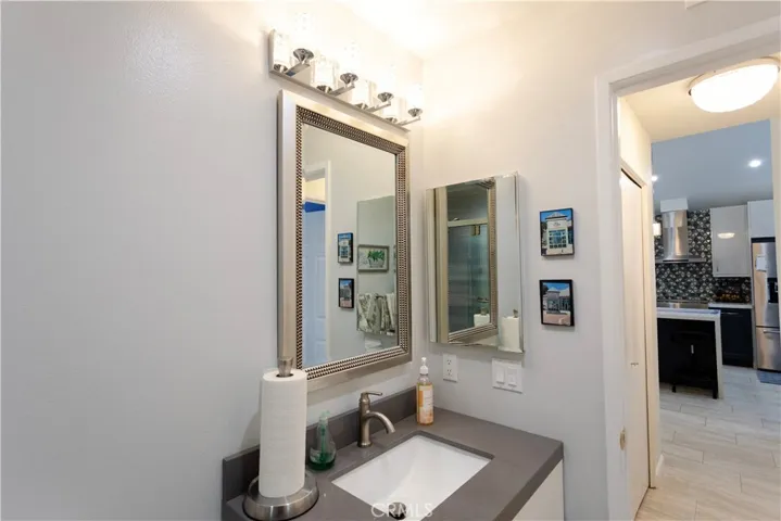 668 Island View Circle, Port Hueneme, California 93041