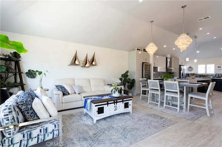 668 Island View Circle, Port Hueneme, California 93041