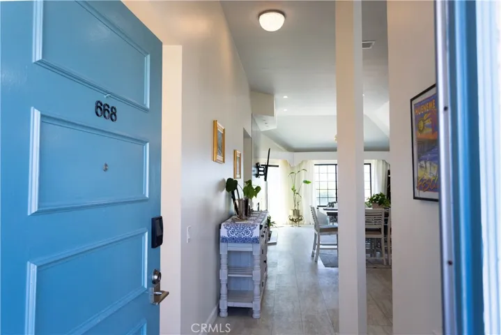 668 Island View Circle, Port Hueneme, California 93041