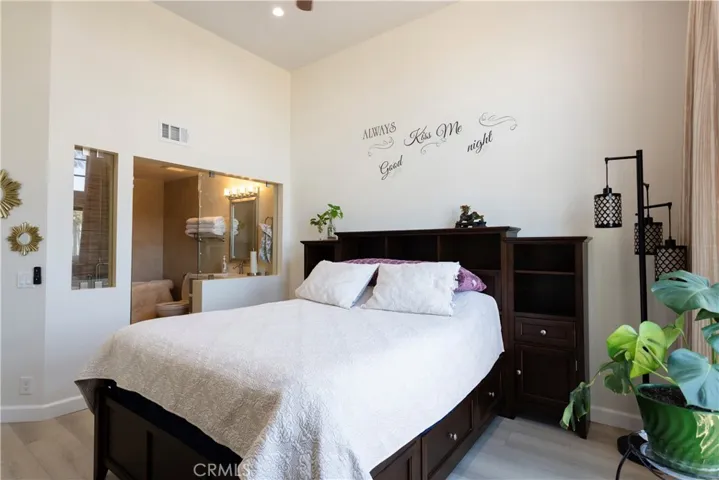 668 Island View Circle, Port Hueneme, California 93041