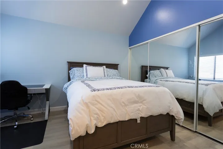 668 Island View Circle, Port Hueneme, California 93041