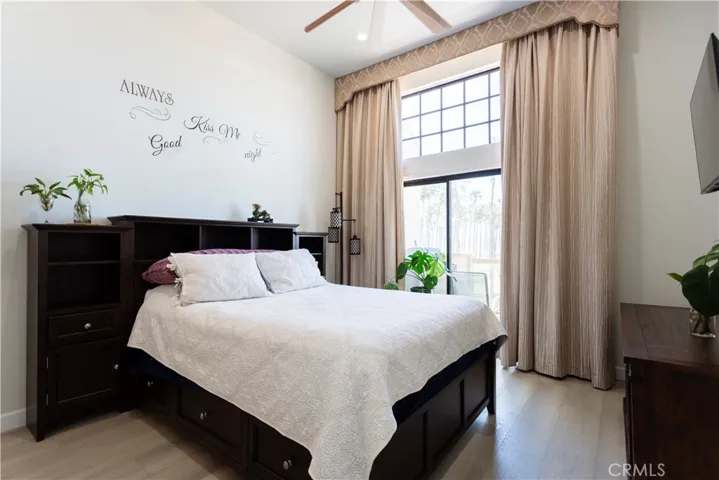 668 Island View Circle, Port Hueneme, California 93041