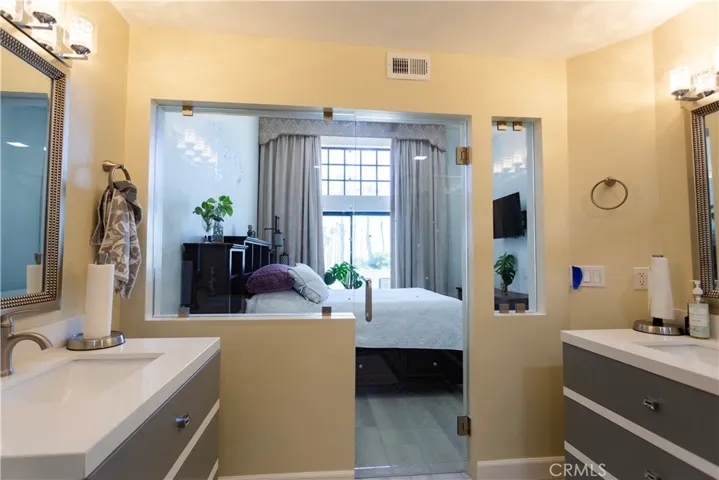 668 Island View Circle, Port Hueneme, California 93041