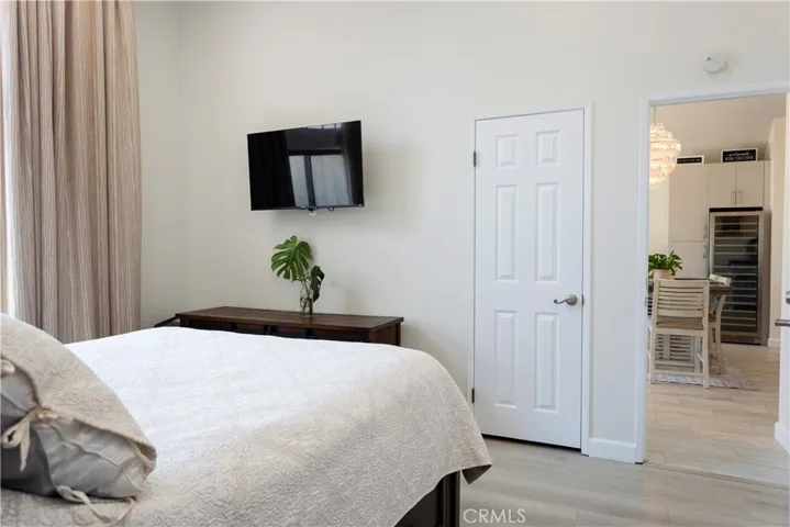 668 Island View Circle, Port Hueneme, California 93041