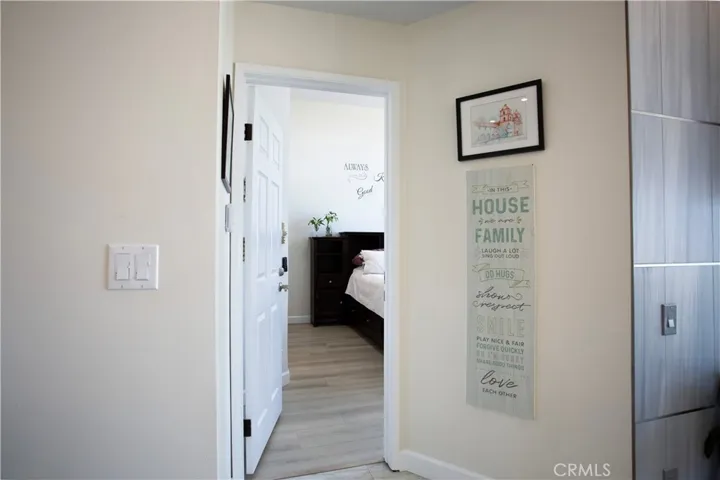 668 Island View Circle, Port Hueneme, California 93041