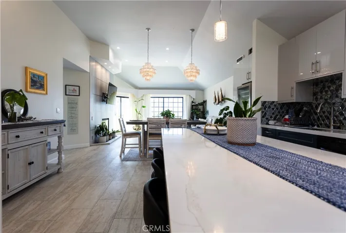 668 Island View Circle, Port Hueneme, California 93041