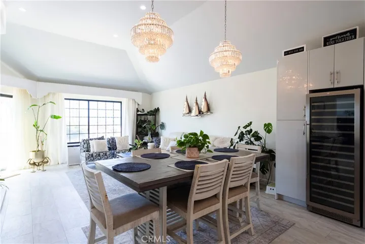 668 Island View Circle, Port Hueneme, California 93041