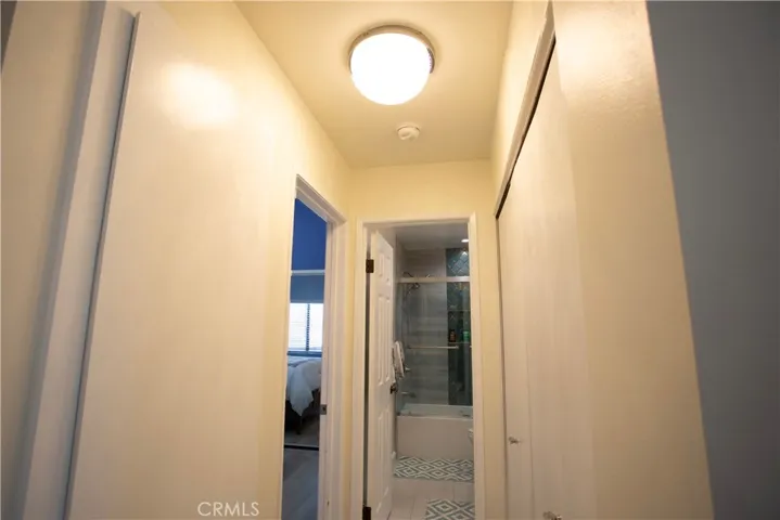 668 Island View Circle, Port Hueneme, California 93041