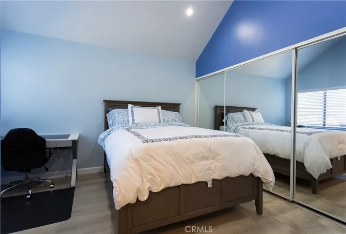 668 Island View Circle, Port Hueneme, California 93041