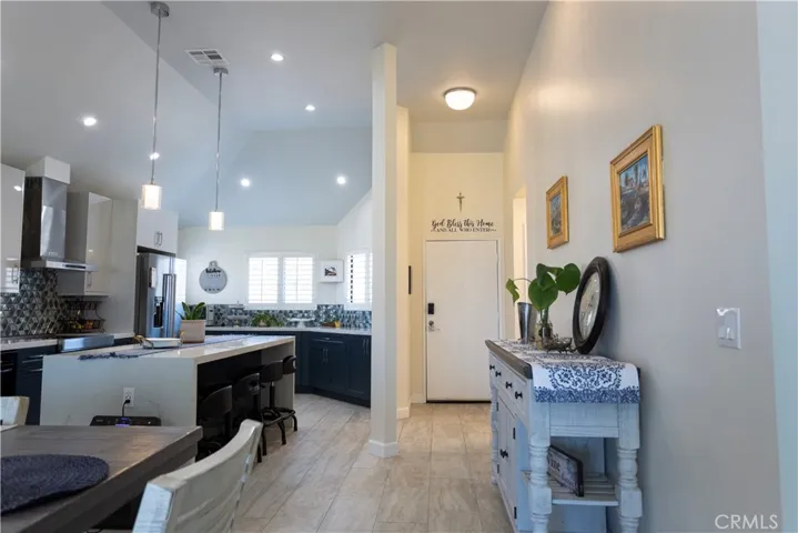 668 Island View Circle, Port Hueneme, California 93041