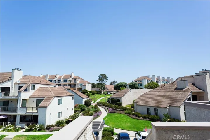 668 Island View Circle, Port Hueneme, California 93041