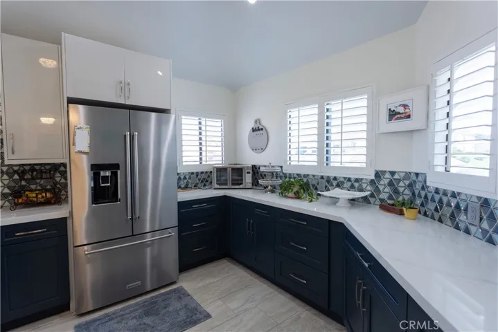 668 Island View Circle, Port Hueneme, California 93041
