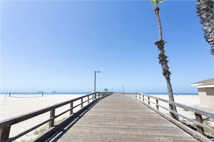 668 Island View Circle, Port Hueneme, California 93041