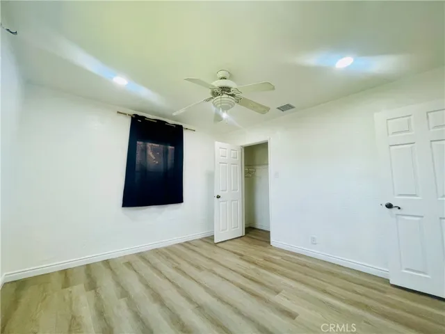 15118 Gale Avenue, Hacienda Heights, California 91745