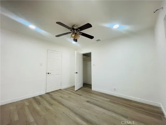 15118 Gale Avenue, Hacienda Heights, California 91745