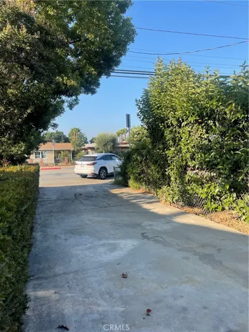 15118 Gale Avenue, Hacienda Heights, California 91745