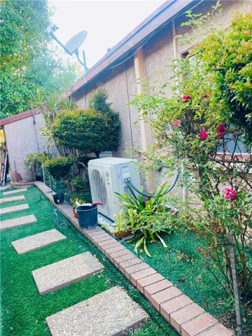 15118 Gale Avenue, Hacienda Heights, California 91745