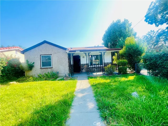 15118 Gale Avenue, Hacienda Heights, California 91745
