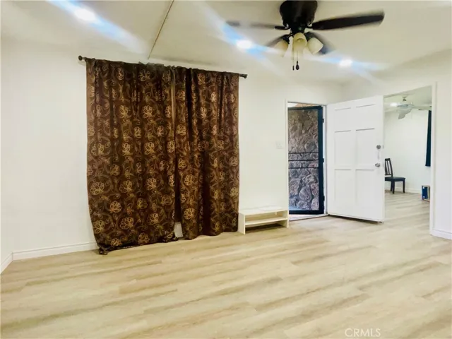 15118 Gale Avenue, Hacienda Heights, California 91745