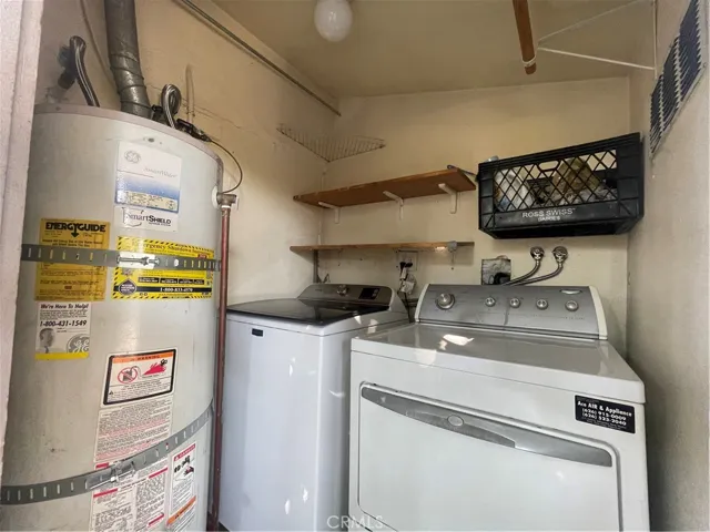 15118 Gale Avenue, Hacienda Heights, California 91745