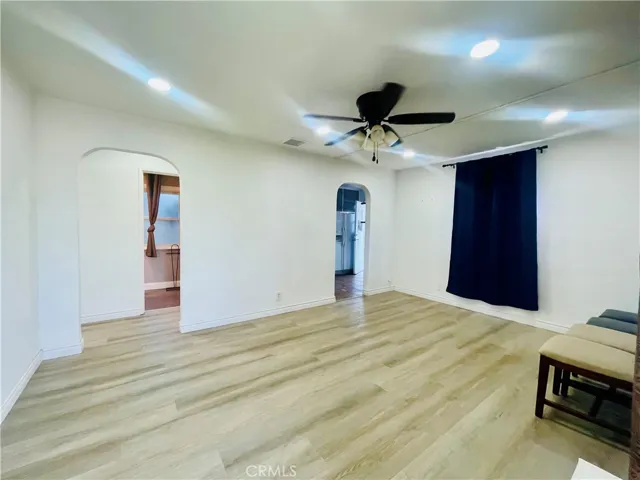 15118 Gale Avenue, Hacienda Heights, California 91745