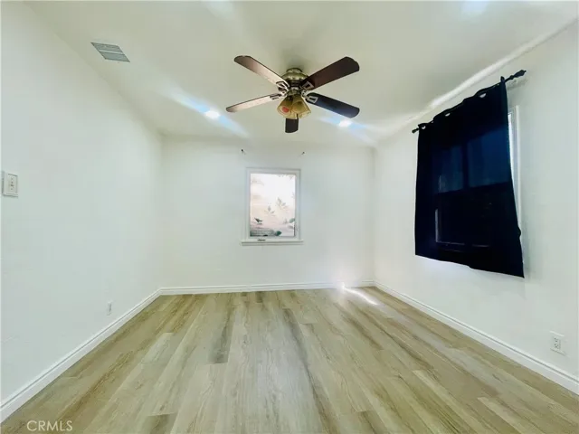 15118 Gale Avenue, Hacienda Heights, California 91745