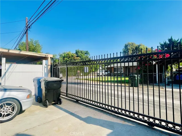 15118 Gale Avenue, Hacienda Heights, California 91745