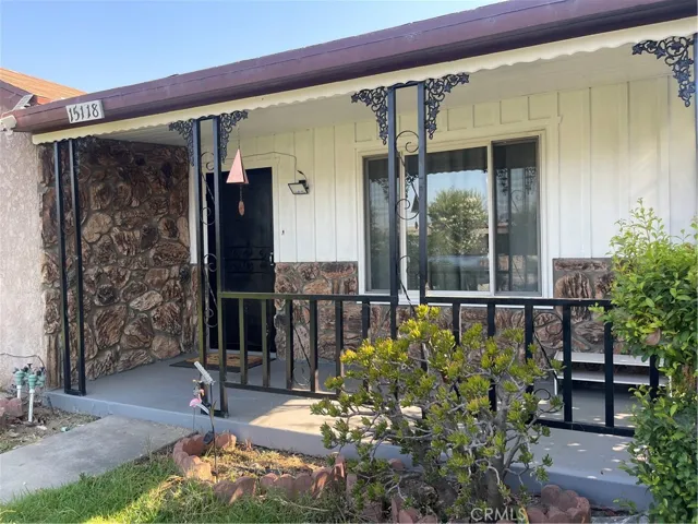 15118 Gale Avenue, Hacienda Heights, California 91745