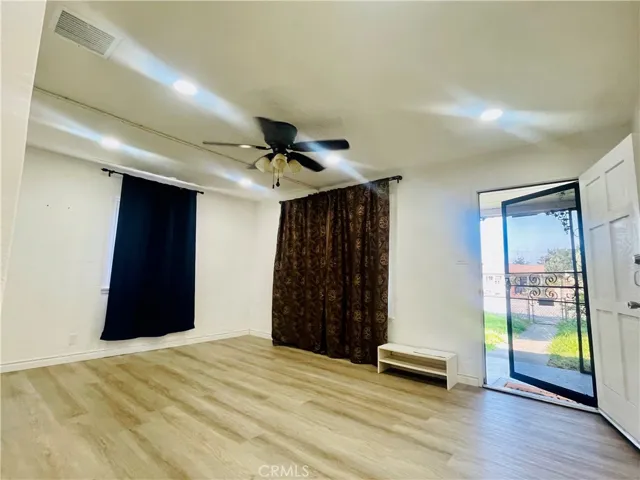 15118 Gale Avenue, Hacienda Heights, California 91745