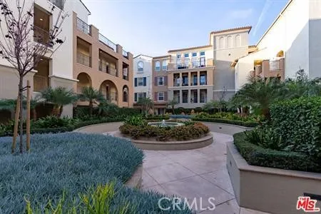 12975 Agustin Place 329, Playa Vista, California 90094