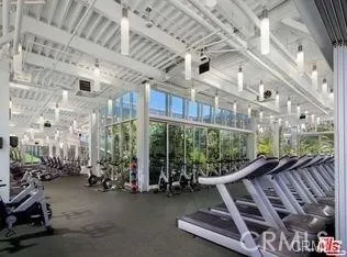 12975 Agustin Place 329, Playa Vista, California 90094