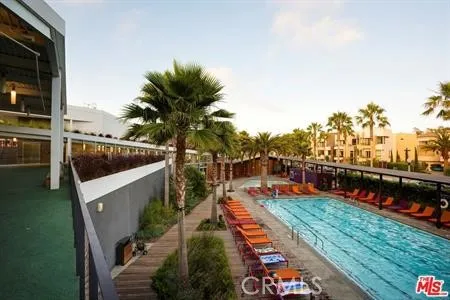 12975 Agustin Place 329, Playa Vista, California 90094