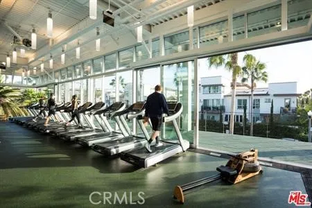 12975 Agustin Place 329, Playa Vista, California 90094