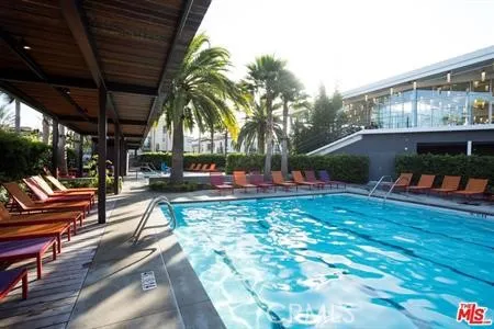 12975 Agustin Place 329, Playa Vista, California 90094