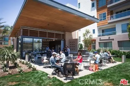 12975 Agustin Place 329, Playa Vista, California 90094