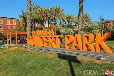 12975 Agustin Place 329, Playa Vista, California 90094