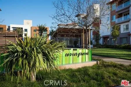 12975 Agustin Place 329, Playa Vista, California 90094