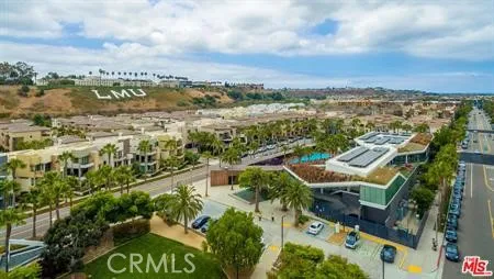 12975 Agustin Place 329, Playa Vista, California 90094