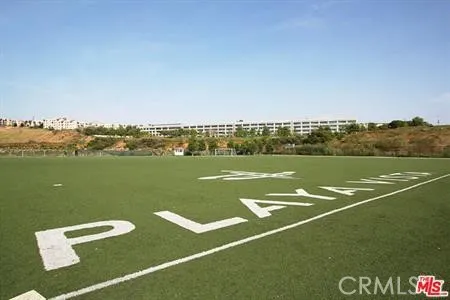 12975 Agustin Place 329, Playa Vista, California 90094