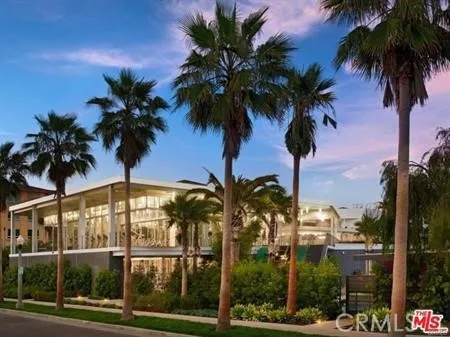 12975 Agustin Place 329, Playa Vista, California 90094