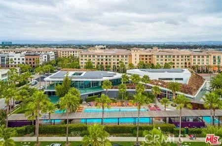 12975 Agustin Place 329, Playa Vista, California 90094