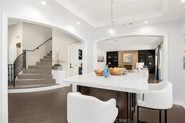 1322 Fox Drive, Fullerton, California 92835
