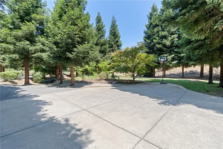 205 Spanish Garden Drive, Chico, California 95928